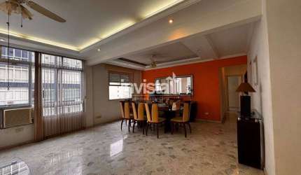 Apartamento à venda no bairro Gonzaga