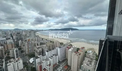 APARTAMENTO PARA VENDER NA POMPEIA