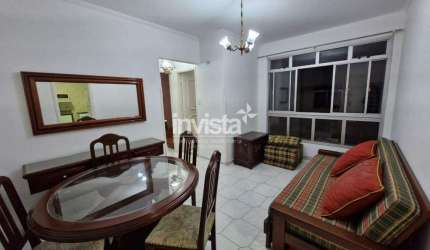 Apartamento para aluguel no bairro Boqueirão