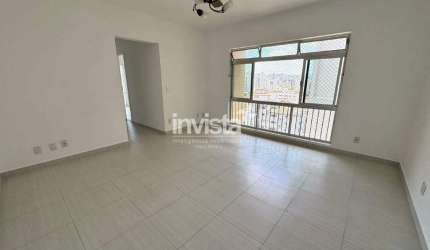 Apartamento à venda no bairro Aparecida