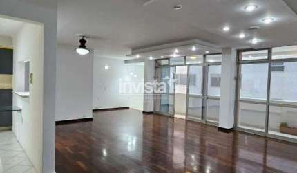 Apartamento para aluguel no bairro Gonzaga