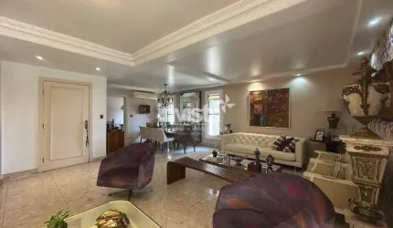 Apartamento à venda no bairro Boqueirão