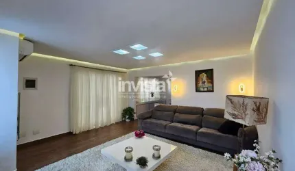 Casa à venda no bairro Vila Belmiro
