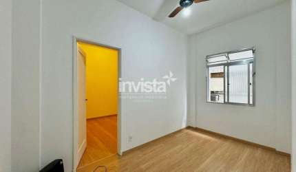 Apartamento à venda no bairro Boqueirão