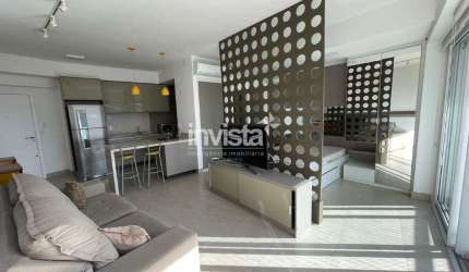 Studio para aluguel no bairro Pompéia