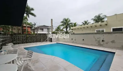 Casa à venda no bairro JARDIM ACAPULCO