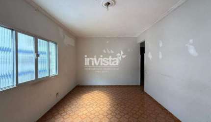 Apartamento à venda no bairro Aparecida