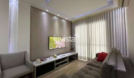 Apartamento à venda no bairro Macuco