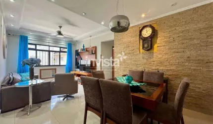 Apartamento à venda no bairro Marapé