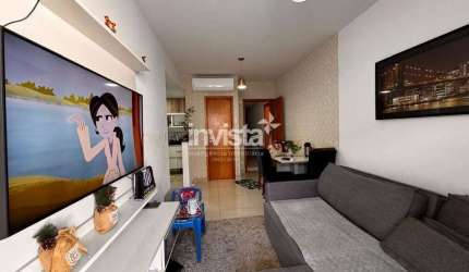 Apartamento à venda no bairro Vila Mathias