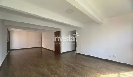Apartamento à venda no bairro Boqueirão