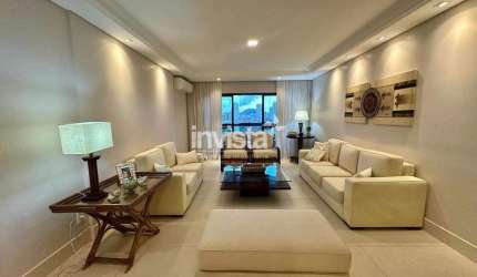 Apartamento à venda no bairro Boqueirão