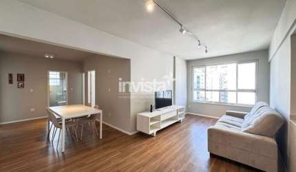 Apartamento à venda no bairro Pompéia