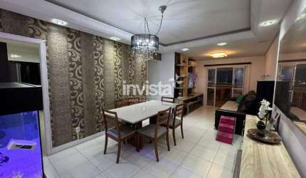 Apartamento à venda no bairro Ponta da Praia