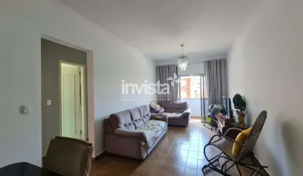 Apartamento à venda no bairro Marapé