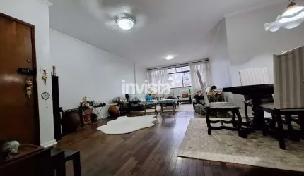 Apartamento à venda no bairro Boqueirão