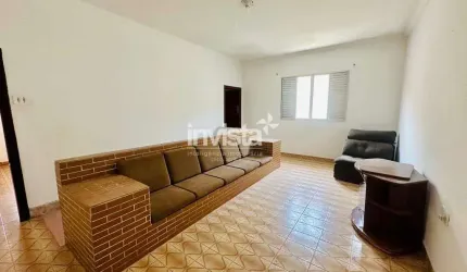 Casa à venda no bairro Marapé