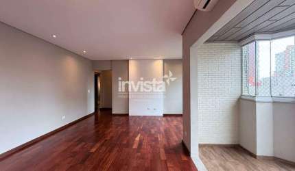Apartamento à venda no bairro BOQUEIRÃO (VILA RICA)