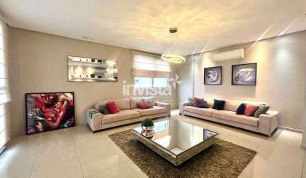 Apartamento para aluguel no bairro Aparecida