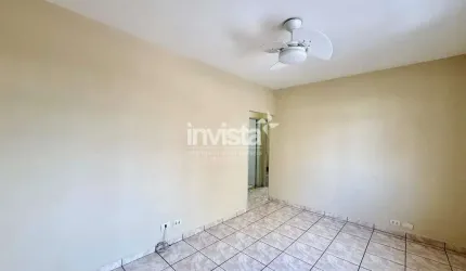 Apartamento à venda no bairro Marapé