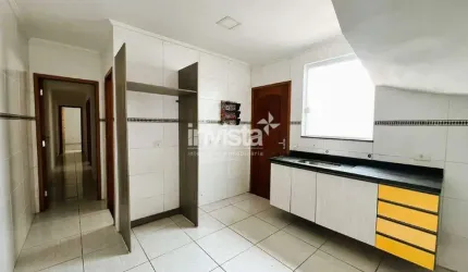 Casa à venda no bairro Marapé