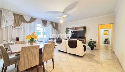 Apartamento à venda no bairro Boqueirão
