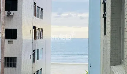 Apartamento à venda no bairro José Menino