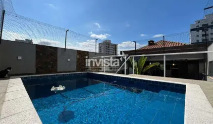 Casa Geminada à venda no bairro Aparecida