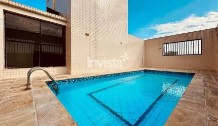 Apartamento à venda no bairro Ponta da Praia