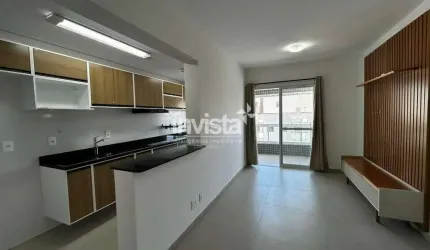 Apartamento para locação no Boqueirão