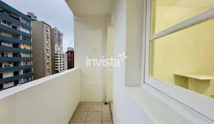 Kitnet à venda no bairro Gonzaga