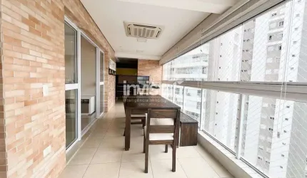 Apartamento à venda no bairro Gonzaga