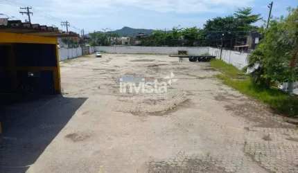 Terreno à venda no bairro CATIAPOA