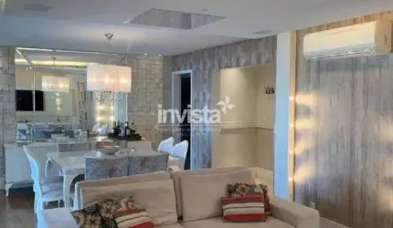 Apartamento para aluguel no bairro Boqueirão