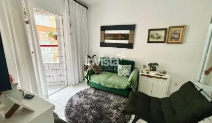Apartamento à venda no bairro Marapé