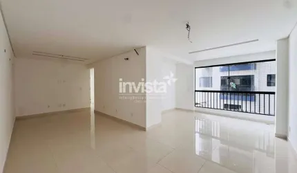 Apartamento à venda no bairro Pompéia