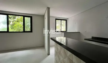 Casa à venda no bairro Campo Grande
