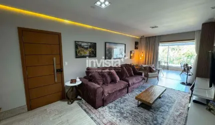 Apartamento à venda no bairro Pompéia