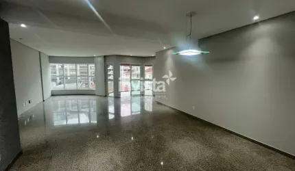 Apartamento para aluguel no bairro Gonzaga