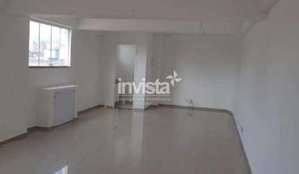 Sala Comercial para aluguel no bairro Aparecida