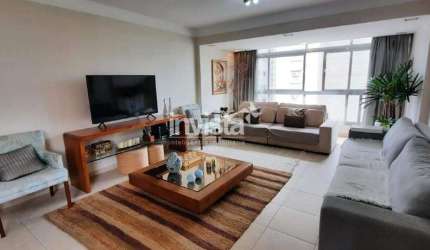 Apartamento para locação no Gonzaga