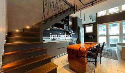 Apartamento para aluguel no bairro Gonzaga