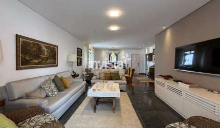 Apartamento à venda no bairro Boqueirão