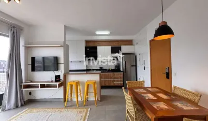 Apartamento à venda no bairro Boqueirão