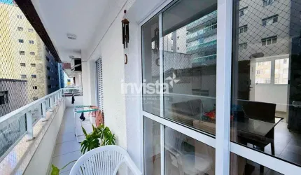 Apartamento à venda no bairro José Menino