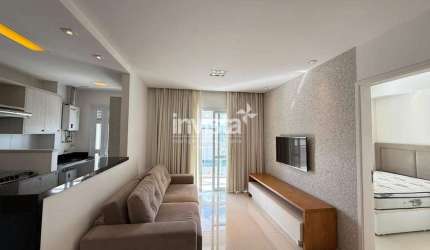 Apartamento para aluguel no bairro Gonzaga