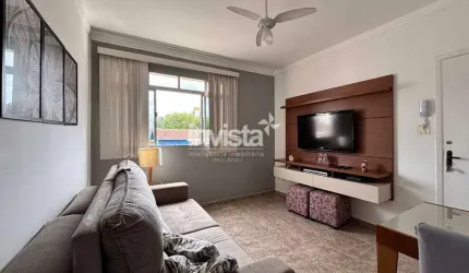Apartamento à venda no bairro Boqueirão