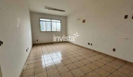 Sala Comercial para aluguel no bairro Ponta da Praia