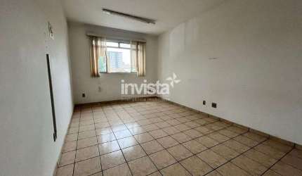 Sala Comercial para aluguel no bairro Ponta da Praia