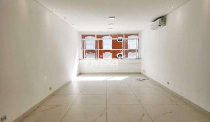 Apartamento à venda no bairro Gonzaga